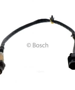Bosch Actual OE Oxygen Sensor, BBHK-BOS-17112