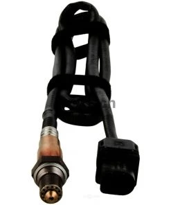 Bosch Actual OE Oxygen Sensor, BBHK-BOS-17117