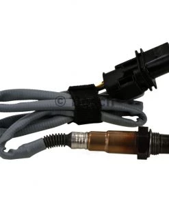 Bosch Actual OE Oxygen Sensor, BBHK-BOS-17124
