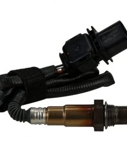 Bosch Actual OE Oxygen Sensor, BBHK-BOS-17126