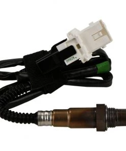 Bosch Actual OE Oxygen Sensor, BBHK-BOS-17135
