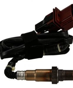 Bosch Actual OE Oxygen Sensor, BBHK-BOS-17158