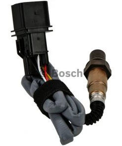 Bosch Actual OE Oxygen Sensor, BBHK-BOS-17176