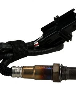 Bosch Actual OE Oxygen Sensor, BBHK-BOS-17179