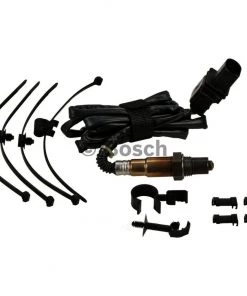 Bosch Actual OE Oxygen Sensor, BBHK-BOS-17182