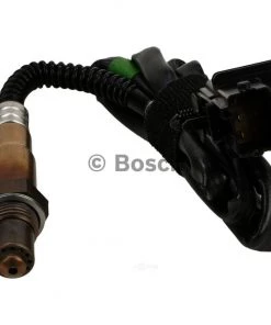Bosch Actual OE Oxygen Sensor, BBHK-BOS-17188