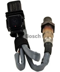 Bosch Actual OE Oxygen Sensor, BBHK-BOS-17196