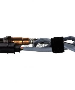 Bosch Actual OE Oxygen Sensor, BBHK-BOS-17200