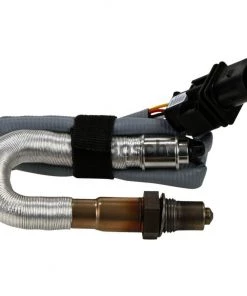 Bosch Actual OE Oxygen Sensor, BBHK-BOS-17202