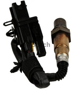 Bosch Actual OE Oxygen Sensor, BBHK-BOS-17204