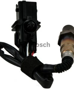 Bosch Actual OE Oxygen Sensor, BBHK-BOS-17205