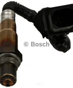 Bosch Actual OE Oxygen Sensor, BBHK-BOS-17217