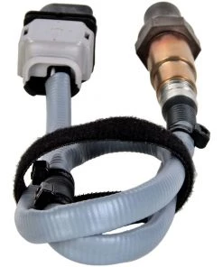 Bosch Actual OE Oxygen Sensor, BBHK-BOS-17218