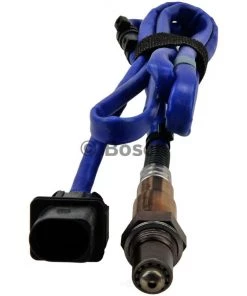 Bosch Actual OE Oxygen Sensor, BBHK-BOS-17228