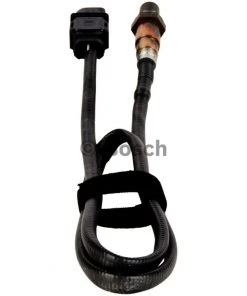 Bosch Actual OE Oxygen Sensor, BBHK-BOS-17230