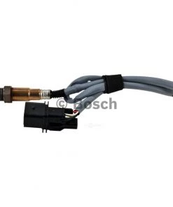 Bosch Actual OE Oxygen Sensor, BBHK-BOS-17242
