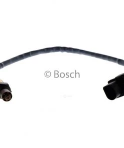 Bosch Actual OE Oxygen Sensor, BBHK-BOS-17245