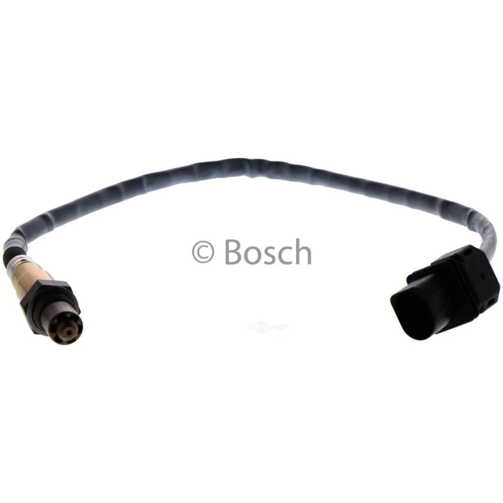 Bosch Actual OE Oxygen Sensor, BBHK-BOS-17245