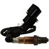 Bosch Actual OE Oxygen Sensor, BBHK-BOS-17254