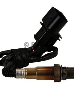 Bosch Actual OE Oxygen Sensor, BBHK-BOS-17254