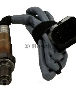 Bosch Actual OE Oxygen Sensor, BBHK-BOS-17255