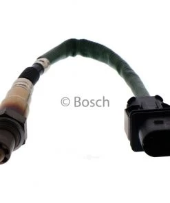 Bosch Actual OE Oxygen Sensor, BBHK-BOS-17259