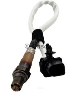 Bosch Actual OE Oxygen Sensor, BBHK-BOS-17263
