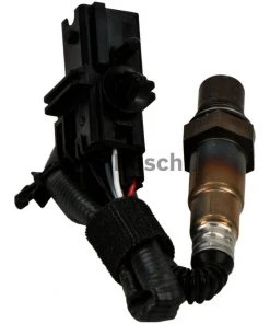 Bosch Actual OE Oxygen Sensor, BBHK-BOS-17264