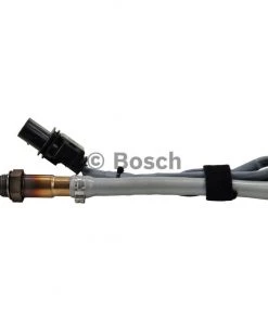 Bosch Actual OE Oxygen Sensor, BBHK-BOS-17266