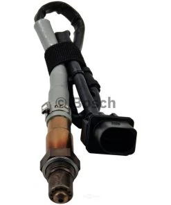 Bosch Actual OE Oxygen Sensor, BBHK-BOS-17270