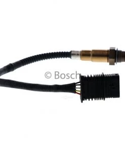 Bosch Actual OE Oxygen Sensor, BBHK-BOS-17272