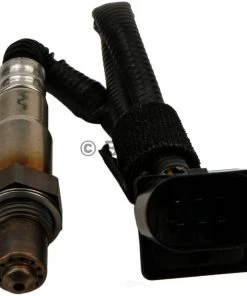Bosch Actual OE Oxygen Sensor, BBHK-BOS-17275