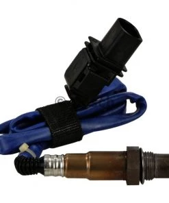 Bosch Actual OE Oxygen Sensor, BBHK-BOS-17276