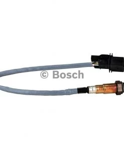 Bosch Actual OE Oxygen Sensor, BBHK-BOS-17278