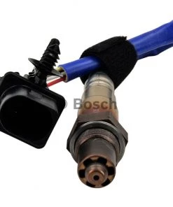Bosch Actual OE Oxygen Sensor, BBHK-BOS-17279