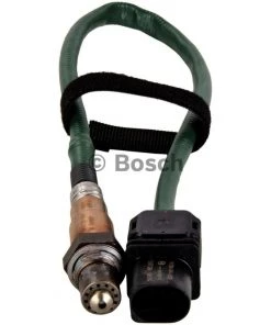 Bosch Actual OE Oxygen Sensor, BBHK-BOS-17281