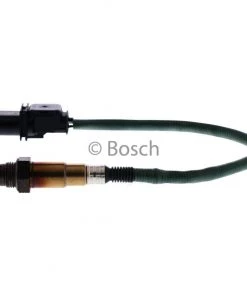 Bosch Actual OE Oxygen Sensor, BBHK-BOS-17283
