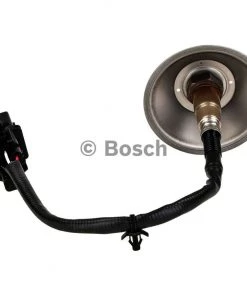 Bosch Actual OE Oxygen Sensor, BBHK-BOS-17287
