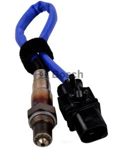 Bosch Actual OE Oxygen Sensor, BBHK-BOS-17300