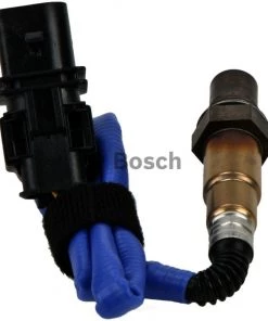 Bosch Actual OE Oxygen Sensor, BBHK-BOS-17307