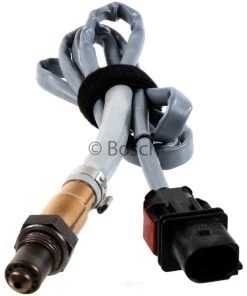 Bosch Actual OE Oxygen Sensor, BBHK-BOS-17312