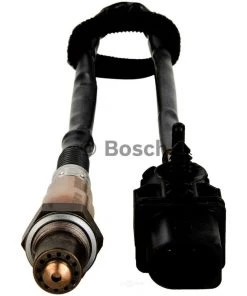 Bosch Actual OE Oxygen Sensor, BBHK-BOS-17319