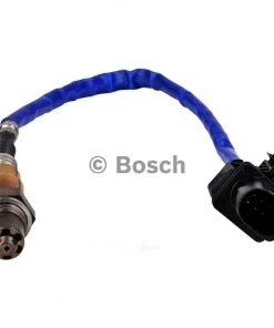 Bosch Actual OE Oxygen Sensor, BBHK-BOS-17321