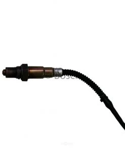 Bosch Actual OE Oxygen Sensor, BBHK-BOS-17323