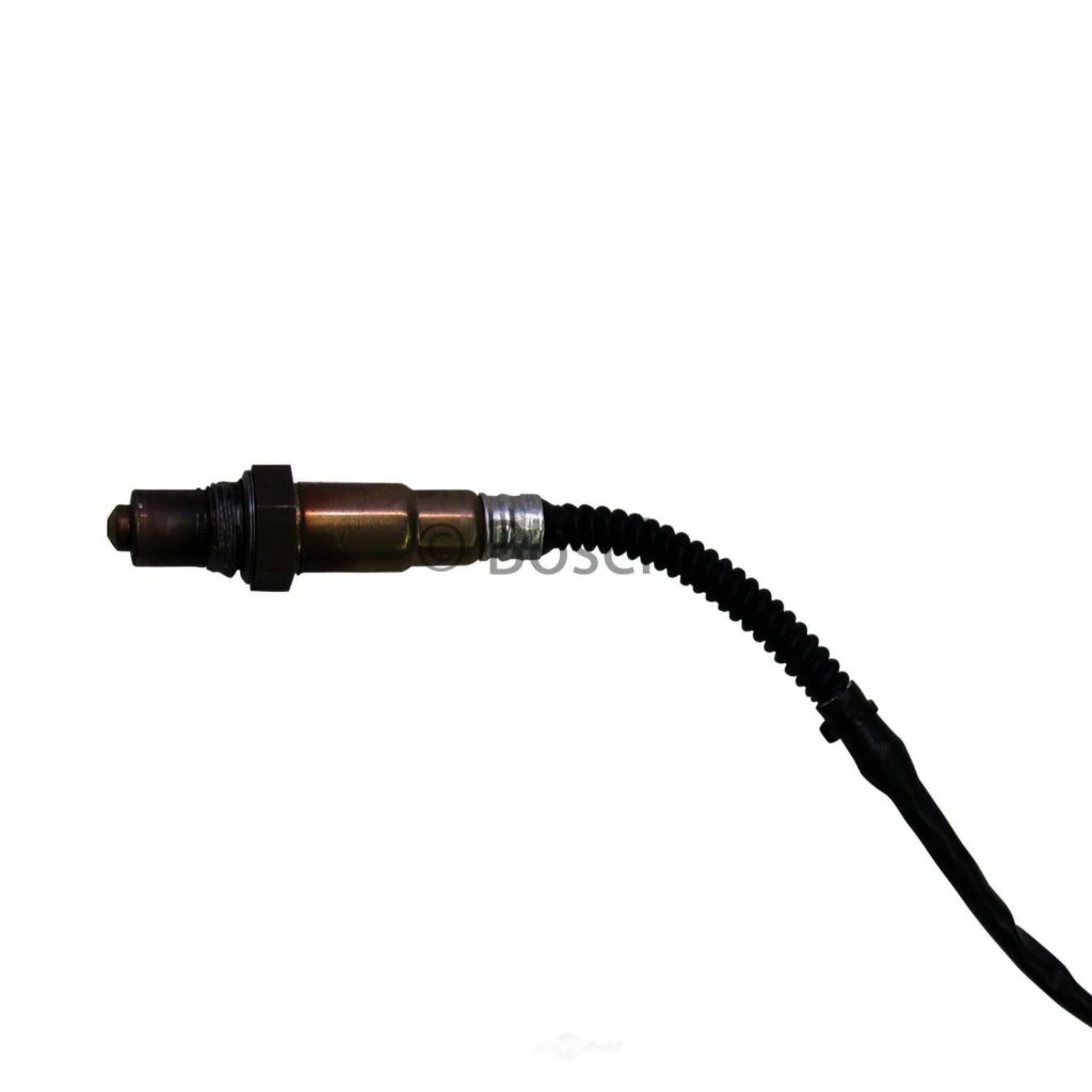 Bosch Actual OE Oxygen Sensor, BBHK-BOS-17323