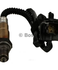Bosch Actual OE Oxygen Sensor, BBHK-BOS-17332