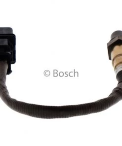 Bosch Actual OE Oxygen Sensor, BBHK-BOS-17339