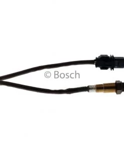 Bosch Actual OE Oxygen Sensor, BBHK-BOS-17341