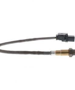 Bosch Actual OE Oxygen Sensor, BBHK-BOS-17347