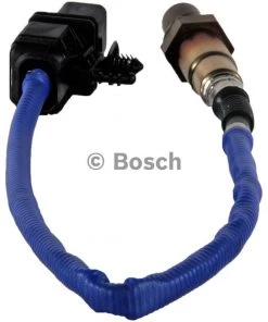 Bosch Actual OE Oxygen Sensor, BBHK-BOS-17358